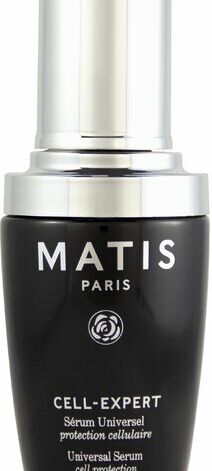 Matis Cell Expert Universal Serum Cell Protection, Seerum