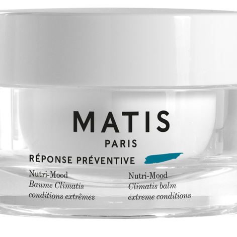 Matis Réponse Preventive Nutri-Mood Climatis Balm Extreme Conditions