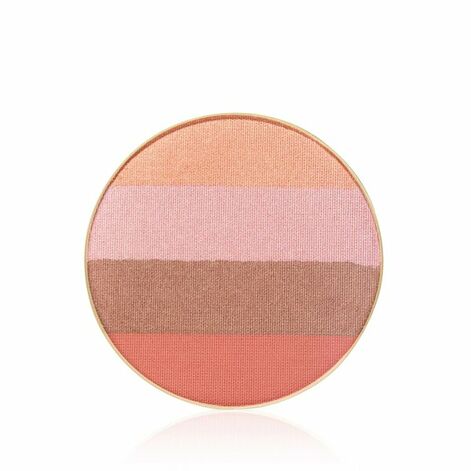 Jane Iredale Bronzer Refill Peaches & Cream