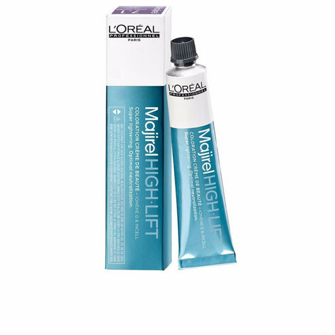 L'oréal Majirel High Lift Püsivärv HL Violet Ash