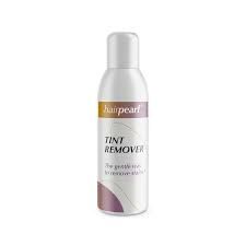 Hairpearl Tint Remover