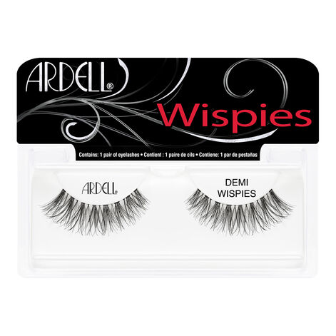 Ardell Eyelashes Demi Wispies