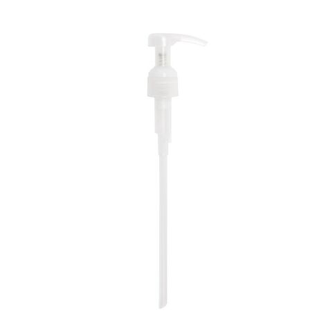 Wella/Kadus 1L Bottle pump