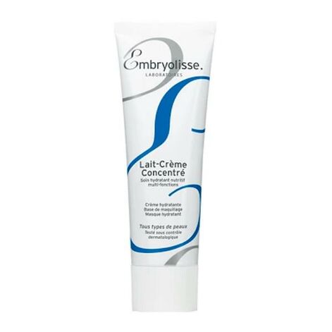 Embryolisse Lait Créme Concentré, Näokreem