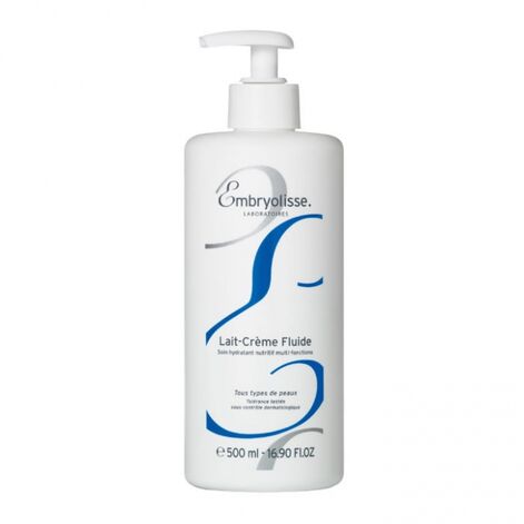 Embryolisse Lait Créme Fluid