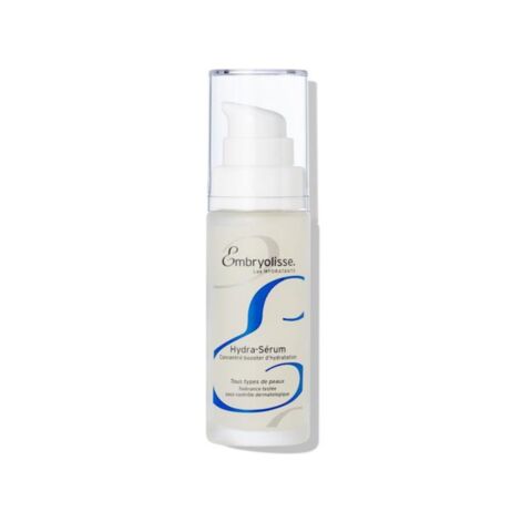 Embryolisse Hydra Sérum Flacon