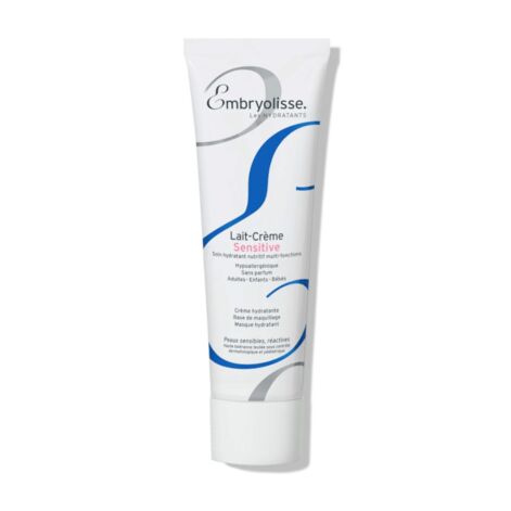 Embryolisse Lait Créme Sensitive