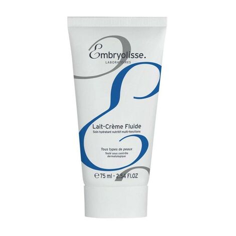 Embryolisse Lait Créme Fluid