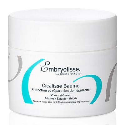 Embryolisse Cicalisse Balm