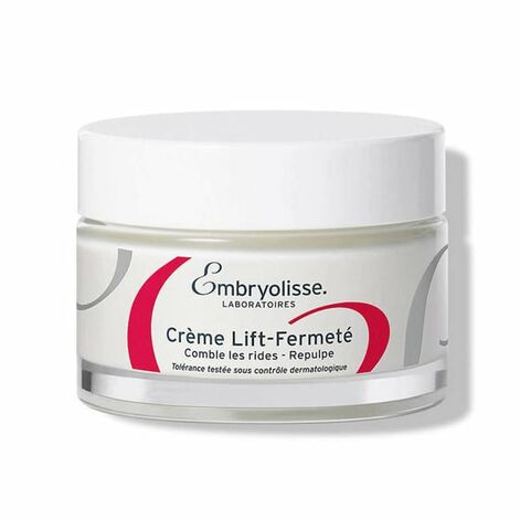 Embryolisse Firming-Lifting Cream