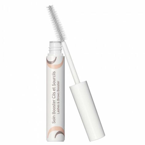 Embryolisse Lashes & Brows Booster