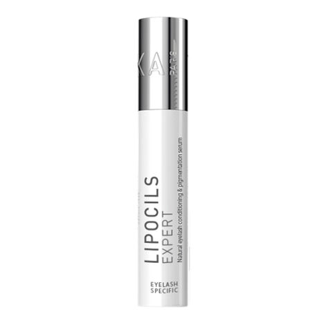 Talika Lipocils Expert Eyelash Conditioning Serum Ripsmete Hooldusseerum