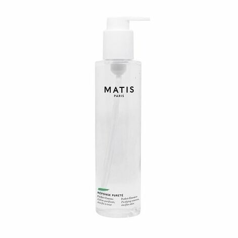 Matis Perfect-Light Essence Clarifying and balancing lotion Atsvaidzinošs toniks problemātiskai ādai