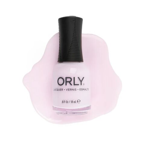 Orly Nail Lacquer Power Pastel