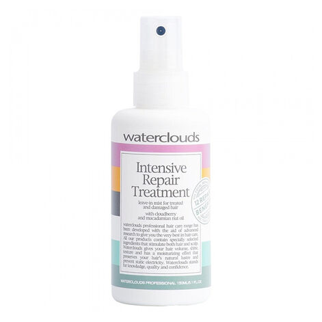 Waterclouds Intesive Repair Treatment