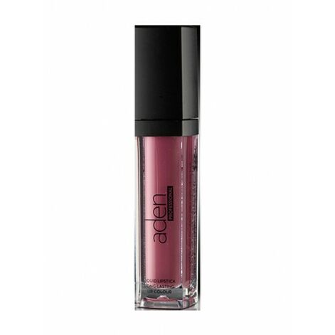 Aden Professional Liquid Lipstick,Huulepulk Trap nr.31