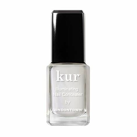 LondonTown KUR Illuminating Nail Concealer Upplysande nagelconcealer