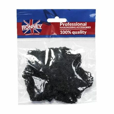 Ronney Hairnet