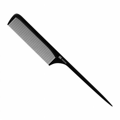 Ronney Professional Pro-Lite Comb 238 mm, Hiuskampa