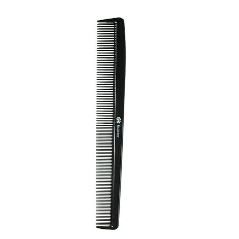 Ronney Professional Pro-Lite Comb 222 mm, Juuksurikamm
