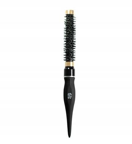 Ronney Professional Thermal Round Brush 15 mm, Rullhari