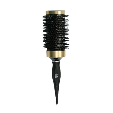 Ronney Professional Thermal Round Brush 50 mm, Rullhari