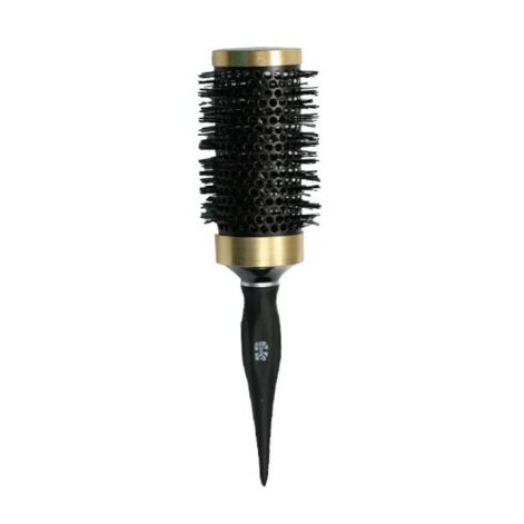 Ronney Professional Thermal Round Brush 50 mm, Роликовая щетка