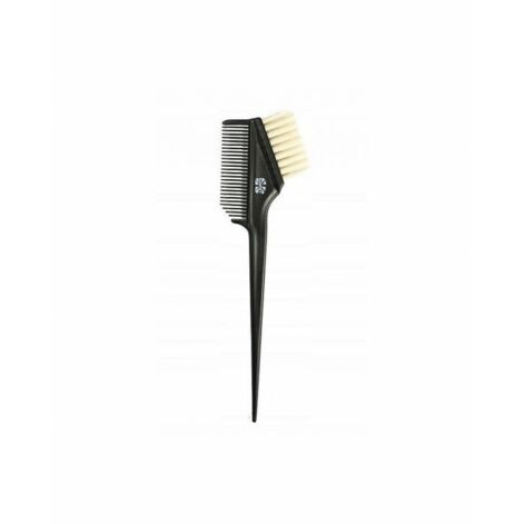 Ronney Professional Paint Brush , Maali sivellin