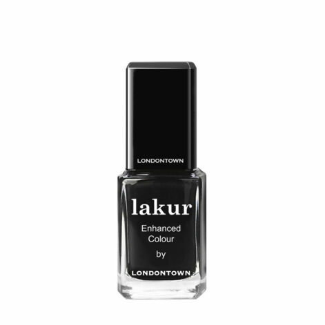 LondonTown LAKUR Nagellack Chim Cher-ee