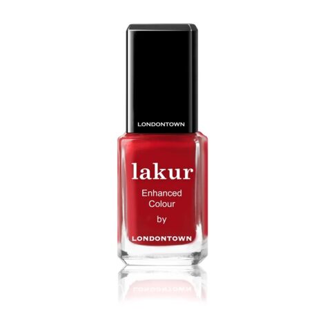 LondonTown LAKUR Nail polish Ring Me