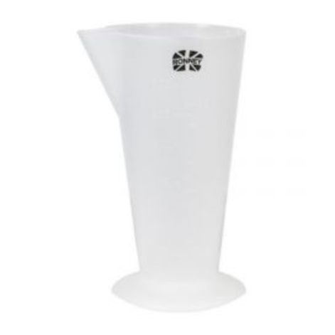 Ronney Professional Measuring Cup, Мерный стакан