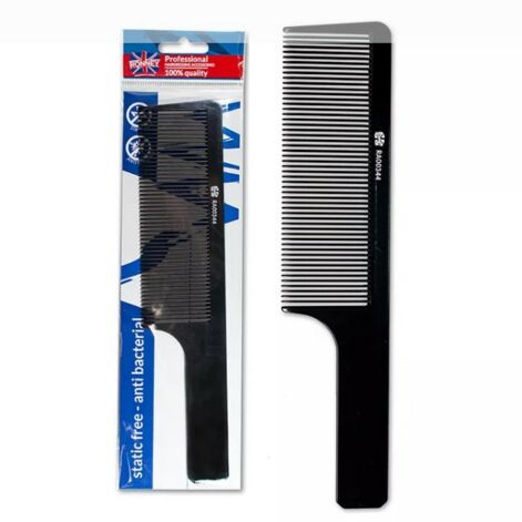 Ronney Professional Comb Pro-Lite , Juuksekamm