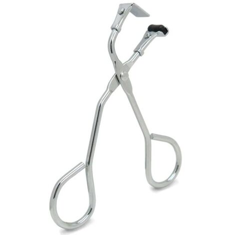 Eyelash Curler Mini