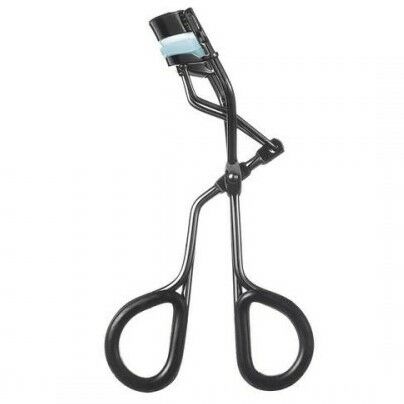 Eyelash Curler, Зажим для закручивания ресниц