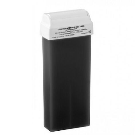 Wax Cartige, Black style, 100ml