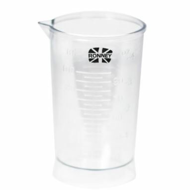 Ronney Professional Measuring Cup, Mätglaset