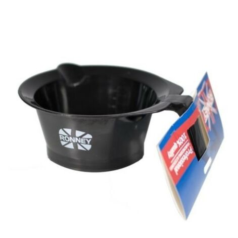 Ronney Professional Tinting Bowl, Maali kulho