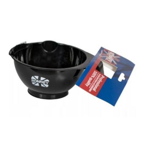 Ronney Professional Tinting Bowl, Målarskål