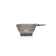 Ronney Professional Tinting Bowl, Paint bowl