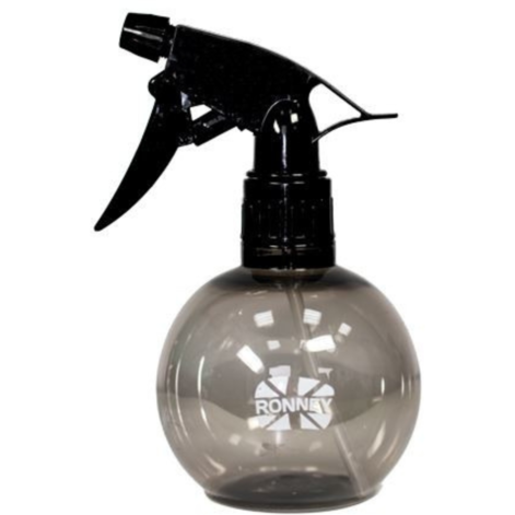 Ronney Professional Spray Bottle, Pihustuspudel