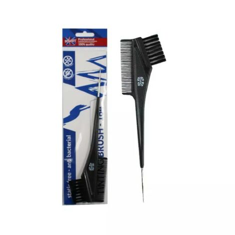 Ronney Professional Paint Brush , Maali sivellin