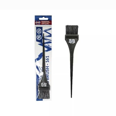 Ronney Professional Hair Color Brush, Paint brush