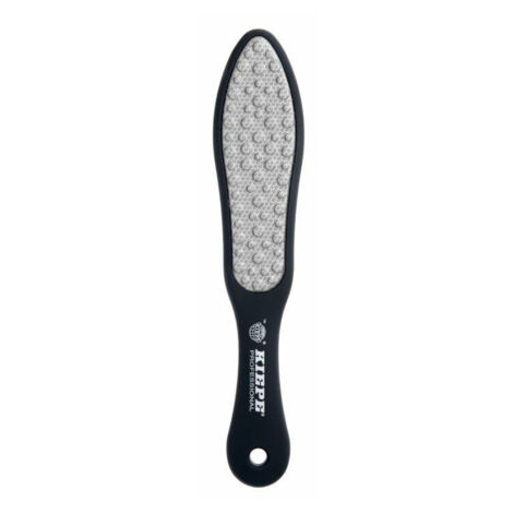 Kiepe Double-Sided Pedicure Rasp