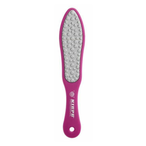 Kiepe Double-Sided Pedicure Rasp