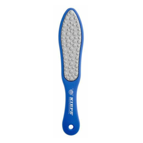 Kiepe Double-Sided Pedicure Rasp