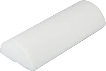 Kiepe Manicure Hand Rest Pillow