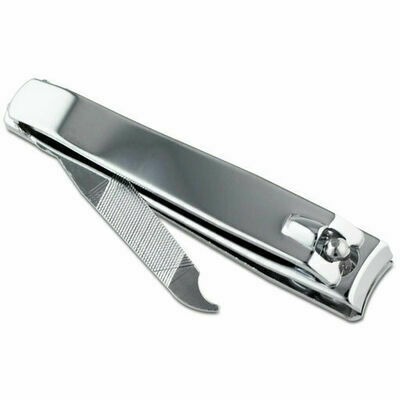 Kiepe T250 Toe Nail Clipper