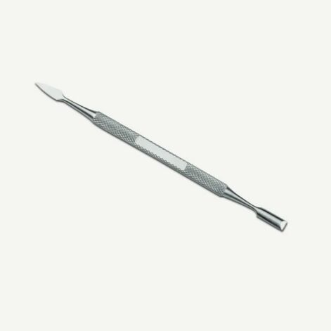 Kiepe 411 Manicure Instrument, Cuticle pusher