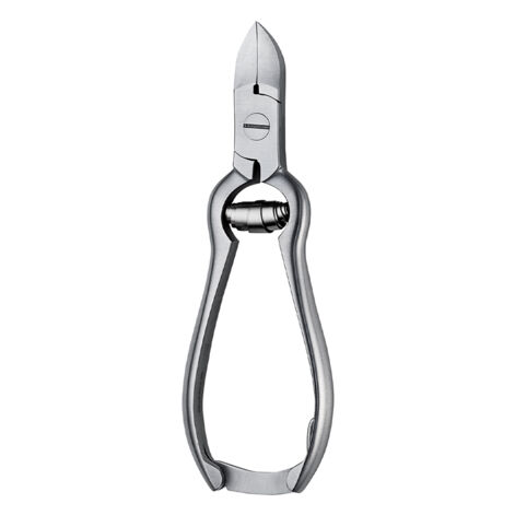 Kiepe Nail Cutter, Nagu knaibles