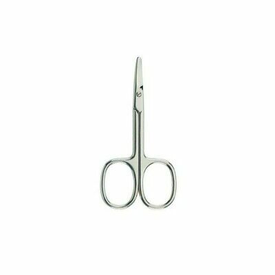 Kiepe Baby Nail Scissors, Kynsileikkurit vauvoille